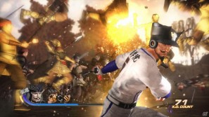 PS3「真・三國無双6」第9回ダウンロードコンテンツ配信開始！7月配信予定のラインナップも公開の画像5