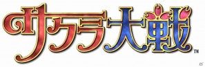 PSP「ファンタシースターポータブル2 インフィニティ」ニコニコ動画アイテムデザインコンテスト受賞作品と「サクラ大戦」コラボアイテムを7月7日より配信の画像17