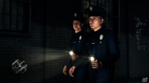 本日発売！PS3/Xbox 360「L.A.ノワール」初回特典コンテンツを紹介の画像13