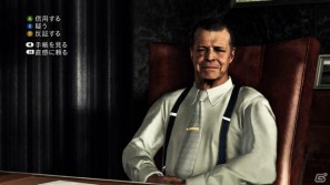 本日発売！PS3/Xbox 360「L.A.ノワール」初回特典コンテンツを紹介の画像3