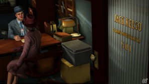 本日発売！PS3/Xbox 360「L.A.ノワール」初回特典コンテンツを紹介の画像5
