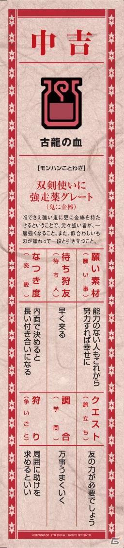 「モンスターハンターフェスタ’11」名古屋大会のスケジュール決定＆グッズ販売コーナー「イーカプコン出張所」グッズ情報公開の画像16