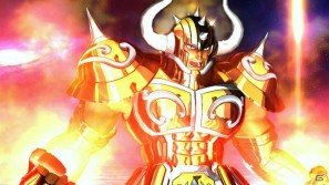 燃えろ、オレの小宇宙よ！この命ある限り！PS3「聖闘士星矢戦記」ゲーム概要＆登場キャラクターを紹介の画像11
