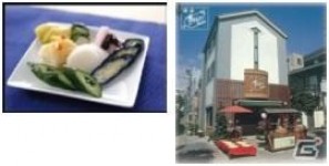 由比ガ浜海の家15店舗とコロプラが初めてのイベント型提携―「コロプラBeach 2011 in 由比ガ浜」を実施の画像4