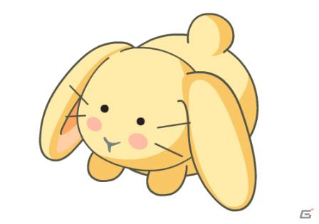 Yahoo！Mobage「エコふぁ～む」アイテムや「ザ・城主ロト」、「フィッシング」機能を追加するアップデートを実施の画像4