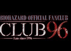 「バイオ」シリーズオフィシャルファンクラブ「CLUB96」で着うたの無料配信開始！