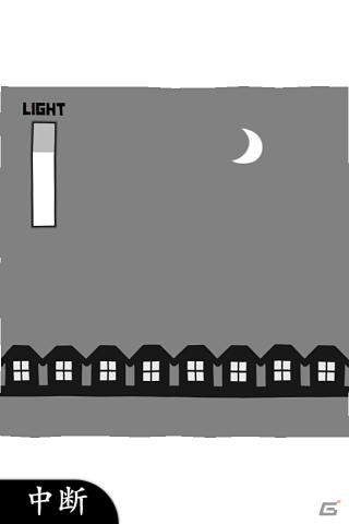 シリーズ累計200万ダウンロード突破！KY度診断ゲーム「空気読み。」に“節電”をテーマにした「夏バージョン」が登場の画像3