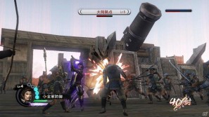 PS3「戦国無双3 Empires」政略パート＆戦闘パートの新要素を紹介―初回特典＆プレミアムBOX特典情報もの画像13