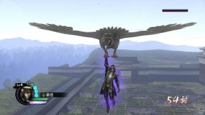 PS3「戦国無双3 Empires」政略パート＆戦闘パートの新要素を紹介―初回特典＆プレミアムBOX特典情報もの画像15