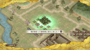 PS3「戦国無双3 Empires」政略パート＆戦闘パートの新要素を紹介―初回特典＆プレミアムBOX特典情報もの画像7