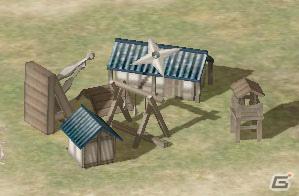 PS3「戦国無双3 Empires」政略パート＆戦闘パートの新要素を紹介―初回特典＆プレミアムBOX特典情報もの画像20