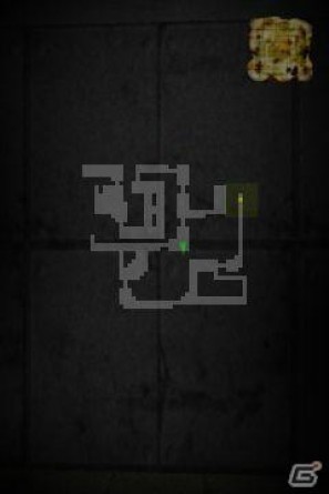 命がけの鬼ごっこ、ここに開幕！ホラーアドベンチャー「完全無料脱出ゲーム：鬼が棲む島 for Gゲー」配信開始の画像5