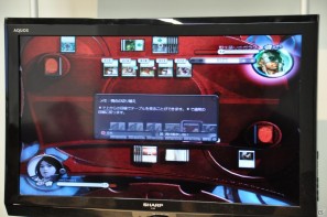 「マジック：ザ・ギャザリング」新商品「基本セット2012」の発売を記念したメディアパーティーを開催、PS3「デュエル・オブ・ザ・プレインズウォーカー 2012」試遊台もの画像20