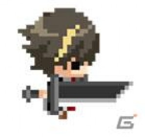 強くなれ 運命を切り拓くために！超速ドラマチックRPG「勇者30 SECOND」豪華体験版 第2弾 7月14日配信決定の画像1