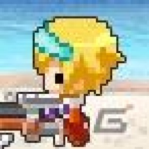 強くなれ 運命を切り拓くために！超速ドラマチックRPG「勇者30 SECOND」豪華体験版 第2弾 7月14日配信決定の画像10