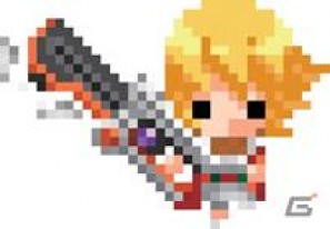 強くなれ 運命を切り拓くために！超速ドラマチックRPG「勇者30 SECOND」豪華体験版 第2弾 7月14日配信決定の画像2