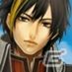 強くなれ 運命を切り拓くために！超速ドラマチックRPG「勇者30 SECOND」豪華体験版 第2弾 7月14日配信決定の画像3