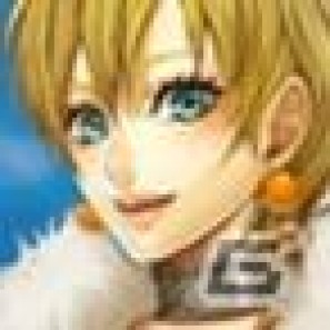 強くなれ 運命を切り拓くために！超速ドラマチックRPG「勇者30 SECOND」豪華体験版 第2弾 7月14日配信決定の画像5