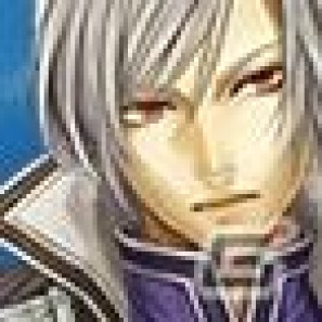 強くなれ 運命を切り拓くために！超速ドラマチックRPG「勇者30 SECOND」豪華体験版 第2弾 7月14日配信決定の画像6