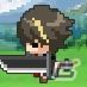 強くなれ 運命を切り拓くために！超速ドラマチックRPG「勇者30 SECOND」豪華体験版 第2弾 7月14日配信決定の画像7