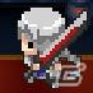 強くなれ 運命を切り拓くために！超速ドラマチックRPG「勇者30 SECOND」豪華体験版 第2弾 7月14日配信決定の画像8