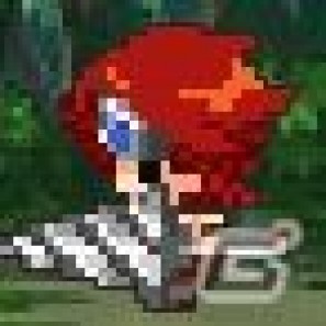 強くなれ 運命を切り拓くために！超速ドラマチックRPG「勇者30 SECOND」豪華体験版 第2弾 7月14日配信決定の画像9