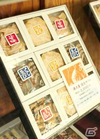 コロプラ、日本の逸品カード「コロカ」の提携先が107店舗に拡大―秋田、山口、香川の3店舗で提供開始の画像6