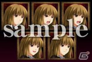 Xbox 360「黄金夢想曲X」戦人の妹“右代宮縁寿”を紹介！アイコン配信情報もの画像25