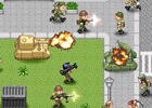 PvP MMORPG「ミリオンヴァーサスONLINE」が今夏Androidに登場！リリースお知らせメール登録の受付を開始