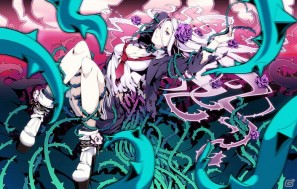 ソーシャルRPG「集まれ！ラスボスハンター」召集令状システムのアップデートを実施の画像2