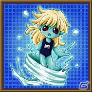 インデックス、GREEで人気RPG「デビルチルドレン」のソーシャルゲームを本日提供開始の画像10