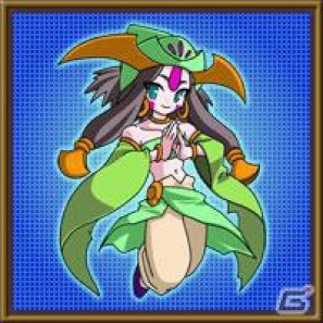 インデックス、GREEで人気RPG「デビルチルドレン」のソーシャルゲームを本日提供開始の画像11
