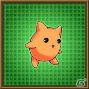 インデックス、GREEで人気RPG「デビルチルドレン」のソーシャルゲームを本日提供開始の画像4