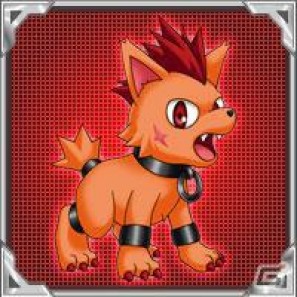 インデックス、GREEで人気RPG「デビルチルドレン」のソーシャルゲームを本日提供開始の画像6