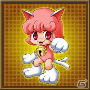 インデックス、GREEで人気RPG「デビルチルドレン」のソーシャルゲームを本日提供開始の画像8