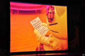 子供も大人も楽しめるオリジナルライブショーに感動「アイルー×ハローキティ ぽかぽかフェスタ in サンリオピューロランド」メディア向けに内覧会を開催の画像20