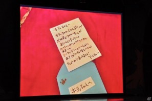子供も大人も楽しめるオリジナルライブショーに感動「アイルー×ハローキティ ぽかぽかフェスタ in サンリオピューロランド」メディア向けに内覧会を開催の画像25