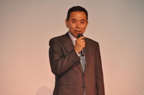 子供も大人も楽しめるオリジナルライブショーに感動「アイルー×ハローキティ ぽかぽかフェスタ in サンリオピューロランド」メディア向けに内覧会を開催の画像69