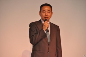 子供も大人も楽しめるオリジナルライブショーに感動「アイルー×ハローキティ ぽかぽかフェスタ in サンリオピューロランド」メディア向けに内覧会を開催の画像70