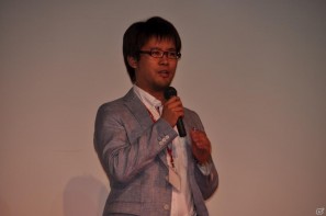 子供も大人も楽しめるオリジナルライブショーに感動「アイルー×ハローキティ ぽかぽかフェスタ in サンリオピューロランド」メディア向けに内覧会を開催の画像72