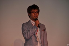 子供も大人も楽しめるオリジナルライブショーに感動「アイルー×ハローキティ ぽかぽかフェスタ in サンリオピューロランド」メディア向けに内覧会を開催の画像73