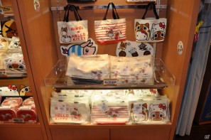 子供も大人も楽しめるオリジナルライブショーに感動「アイルー×ハローキティ ぽかぽかフェスタ in サンリオピューロランド」メディア向けに内覧会を開催の画像90