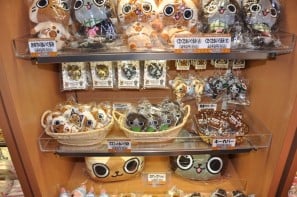 子供も大人も楽しめるオリジナルライブショーに感動「アイルー×ハローキティ ぽかぽかフェスタ in サンリオピューロランド」メディア向けに内覧会を開催の画像94