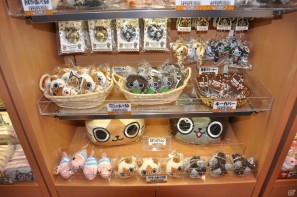 子供も大人も楽しめるオリジナルライブショーに感動「アイルー×ハローキティ ぽかぽかフェスタ in サンリオピューロランド」メディア向けに内覧会を開催の画像95