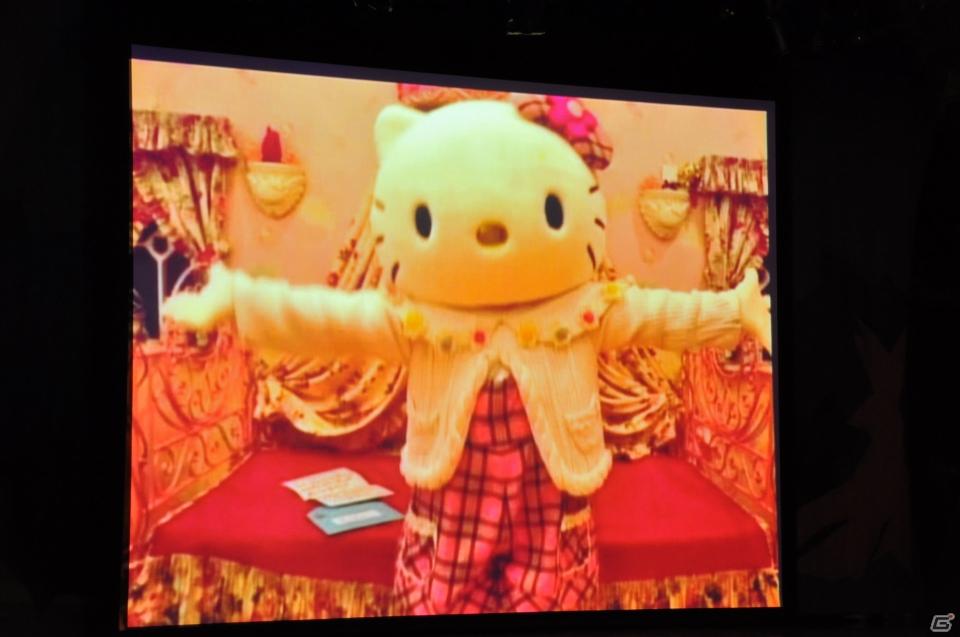 子供も大人も楽しめるオリジナルライブショーに感動「アイルー×ハローキティ ぽかぽかフェスタ in サンリオピューロランド」メディア向けに内覧会を開催の画像29