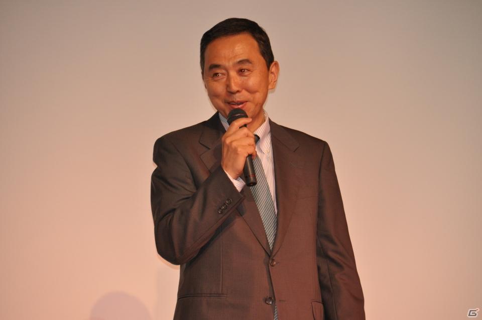 子供も大人も楽しめるオリジナルライブショーに感動「アイルー×ハローキティ ぽかぽかフェスタ in サンリオピューロランド」メディア向けに内覧会を開催の画像71