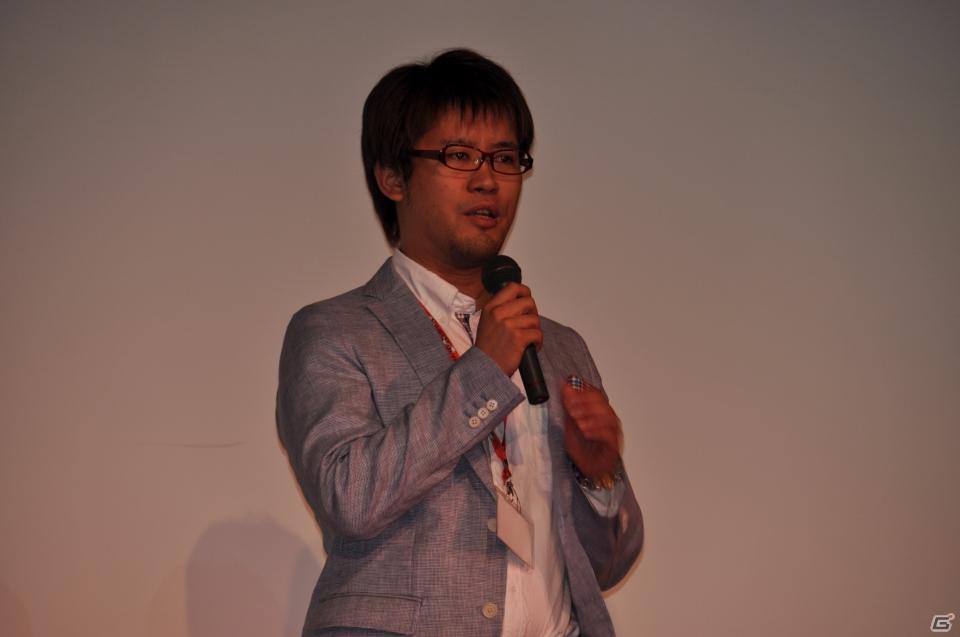 子供も大人も楽しめるオリジナルライブショーに感動「アイルー×ハローキティ ぽかぽかフェスタ in サンリオピューロランド」メディア向けに内覧会を開催の画像72