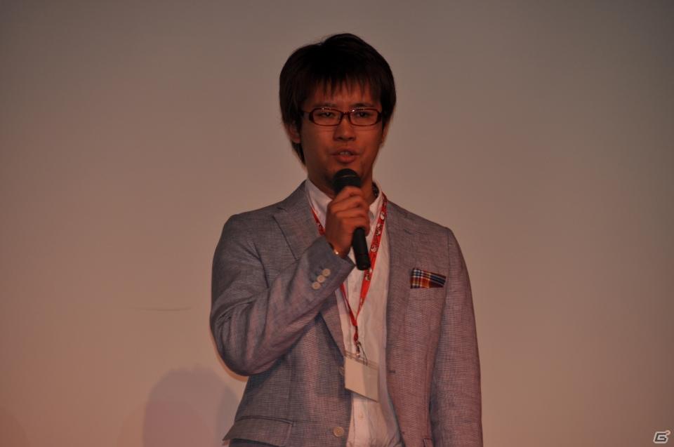 子供も大人も楽しめるオリジナルライブショーに感動「アイルー×ハローキティ ぽかぽかフェスタ in サンリオピューロランド」メディア向けに内覧会を開催の画像74