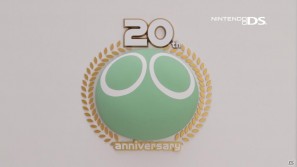 戸田恵梨香さんがロッチを13連鎖で圧倒！20周年記念作品「ぷよぷよ！！」CM完成披露会を実施の画像40