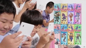 戸田恵梨香さんがロッチを13連鎖で圧倒！20周年記念作品「ぷよぷよ！！」CM完成披露会を実施の画像45